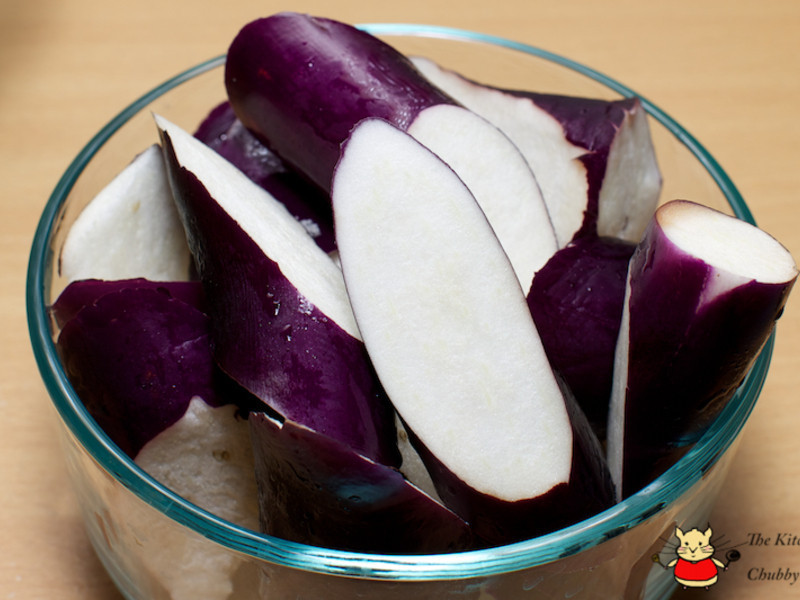 �·�����������-��ĩ�����ӵ�����