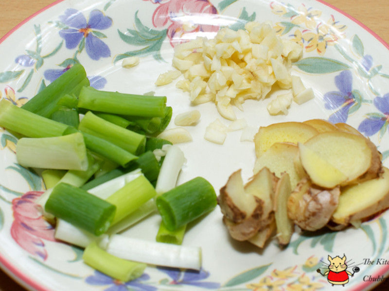 �·�����������-��ĩ�����ӵ�����