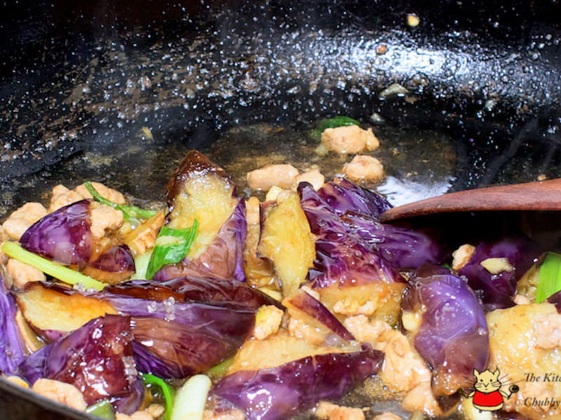 �·�����������-��ĩ�����ӵ�����