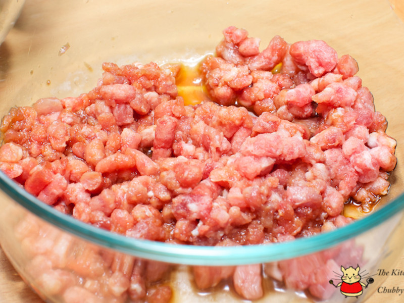 �·�����������-��ĩ�����ӵ�����