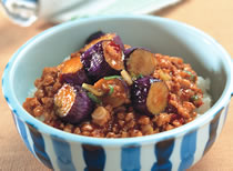 �������ӁS������