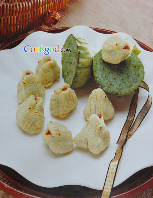 ÇàÍÜËÖµÄ×ö·¨