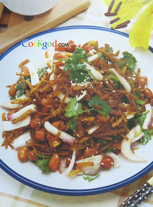 ũ�������������