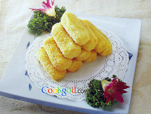 ������ؾ�������