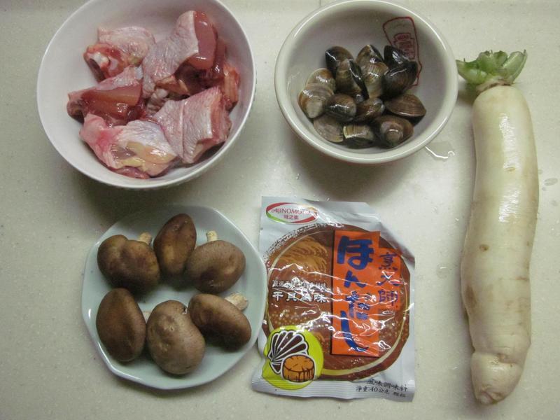 �ܲ��㹽����-����������