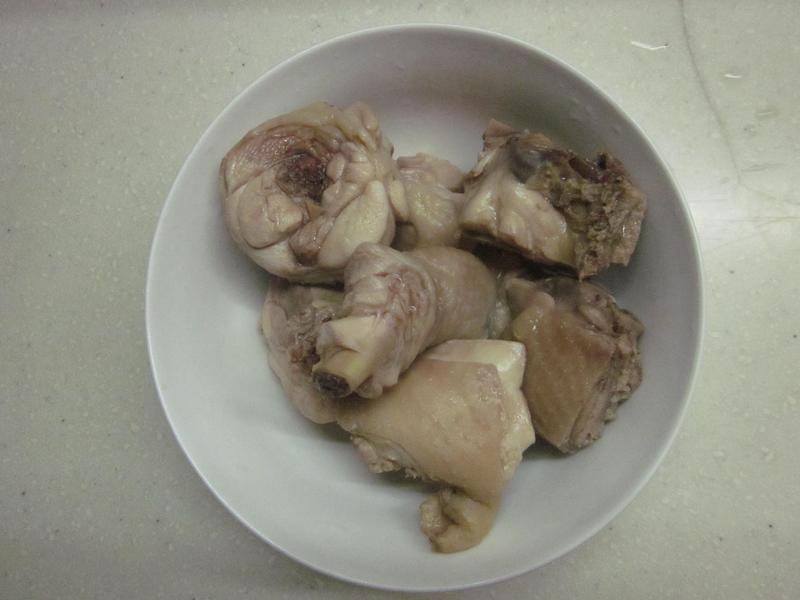 �ܲ��㹽����-����������