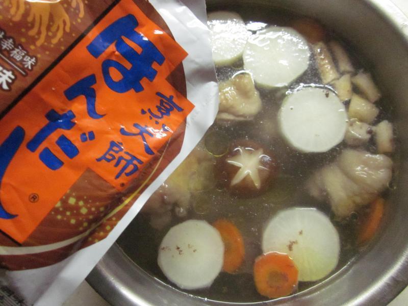 �ܲ��㹽����-����������