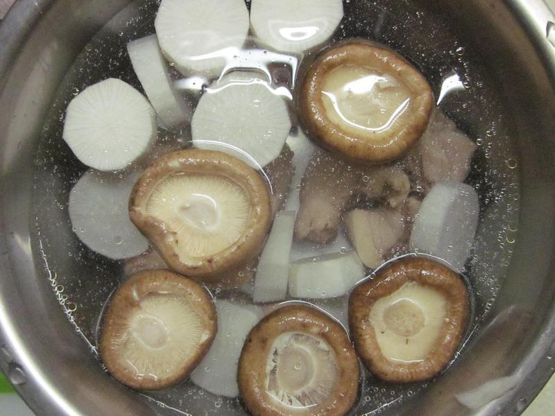 �ܲ��㹽����-����������