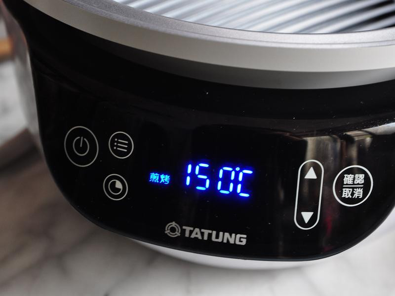 ��ζ���߳���Ƭ������