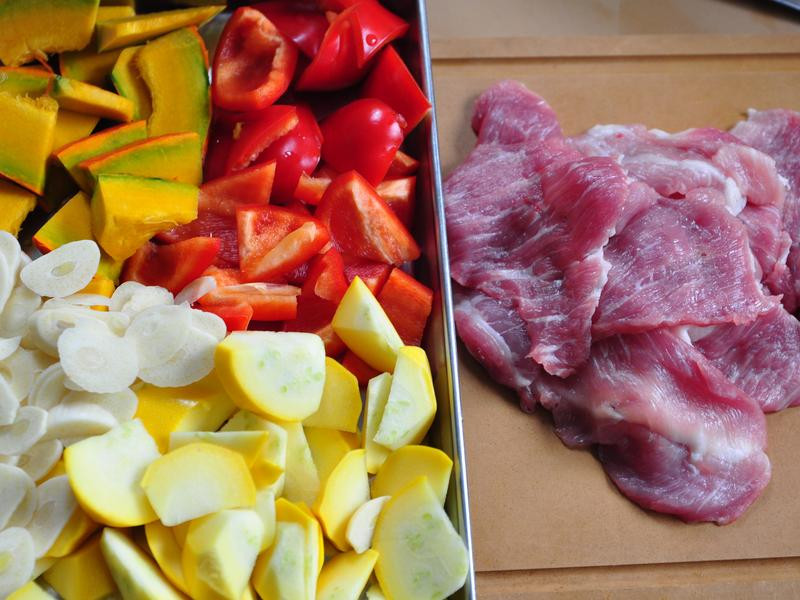 ��ζ���߳���Ƭ������