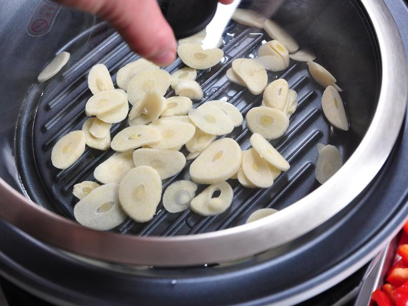 ��ζ���߳���Ƭ������