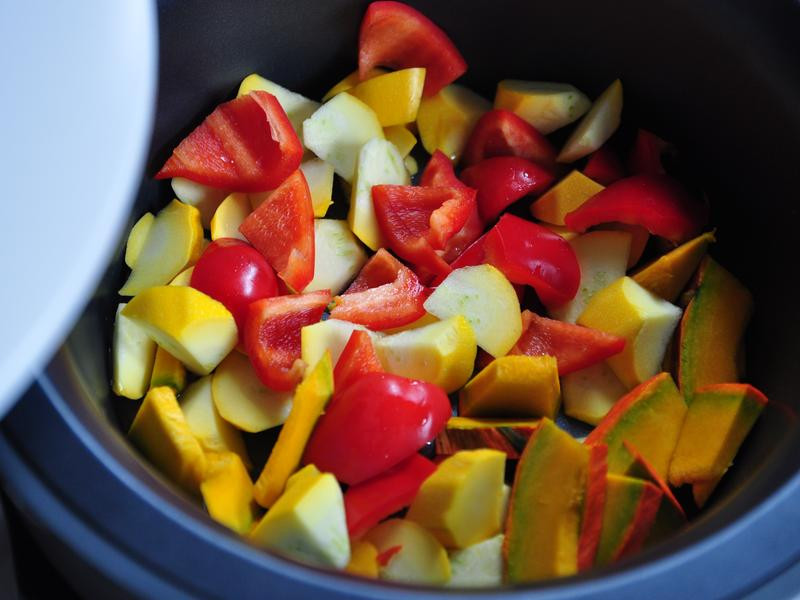 ��ζ���߳���Ƭ������