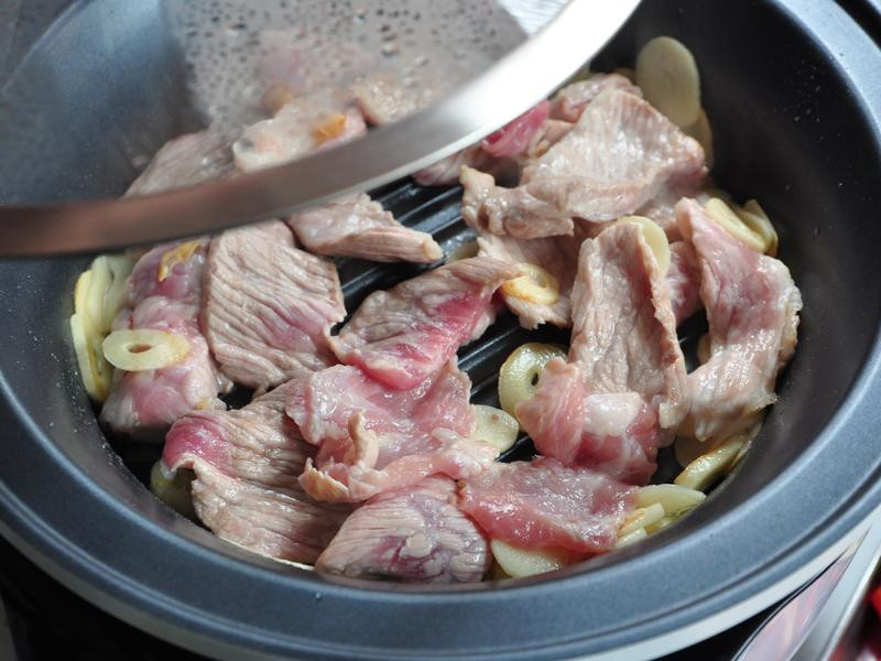 ��ζ���߳���Ƭ������