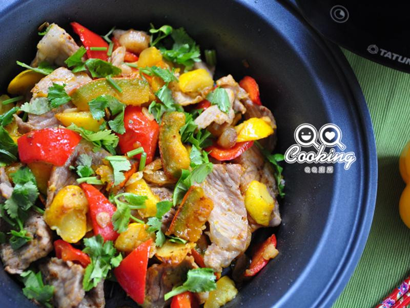 ��ζ���߳���Ƭ������