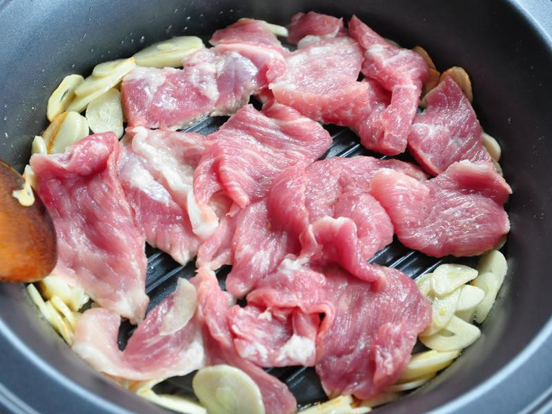 ��ζ���߳���Ƭ������