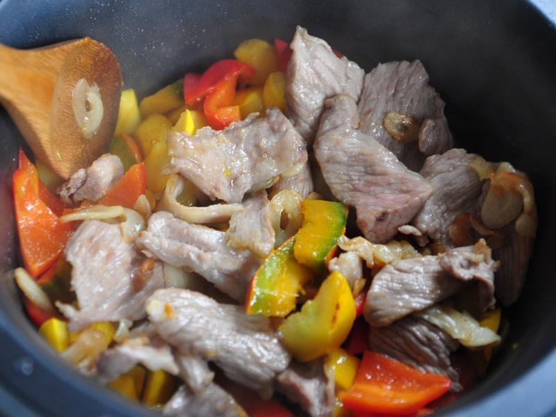 ��ζ���߳���Ƭ������