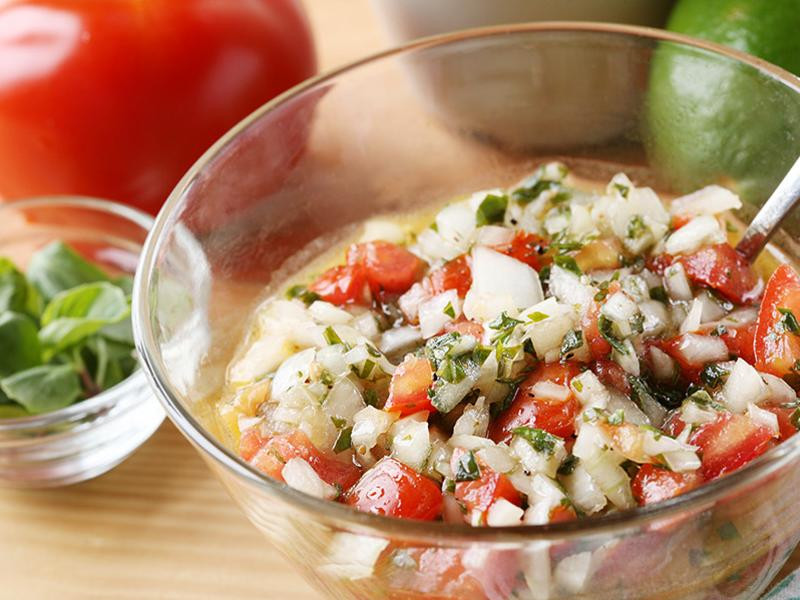 ɯɯ����ţ��Ƭ������