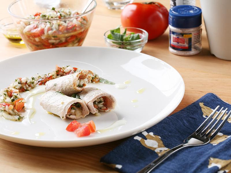 ɯɯ����ţ��Ƭ������