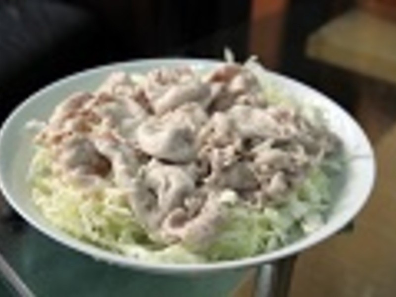 ���ò�����������Ƭ������