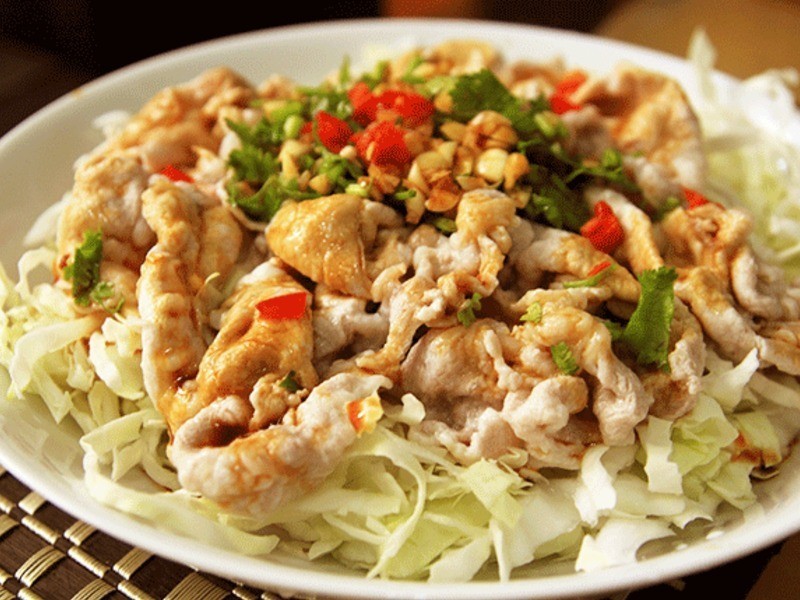 ���ò�����������Ƭ������