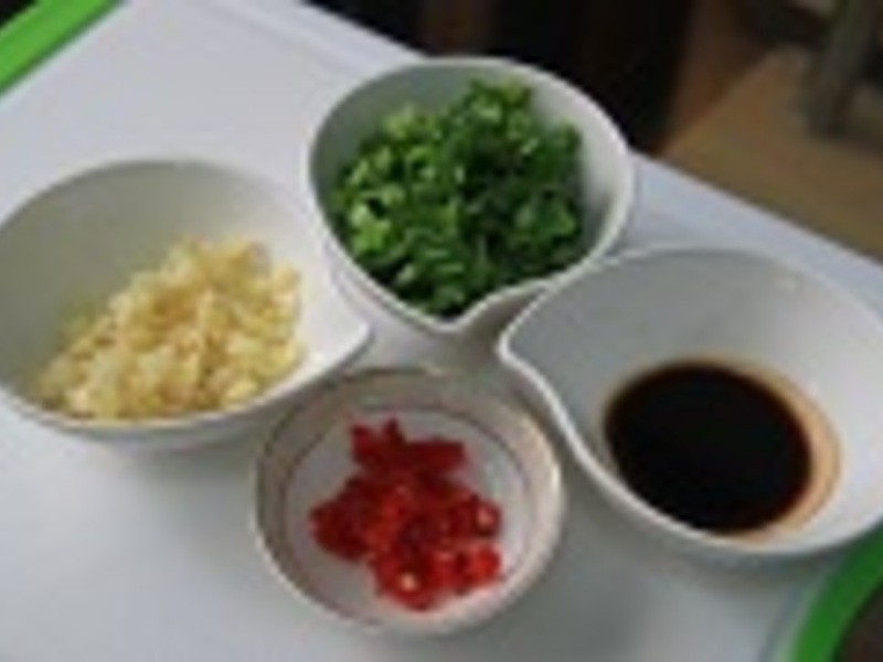 ���ò�����������Ƭ������