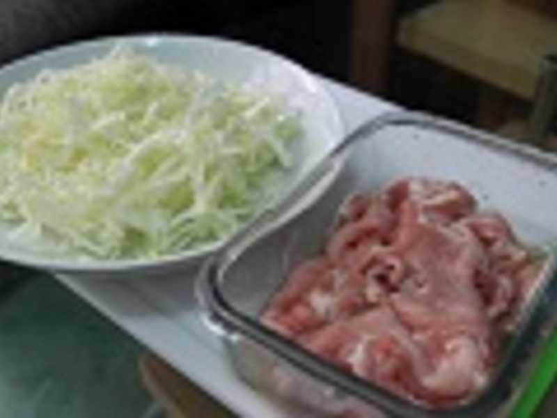 ���ò�����������Ƭ������