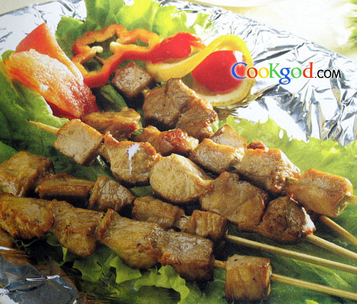 ɳ���⴮������