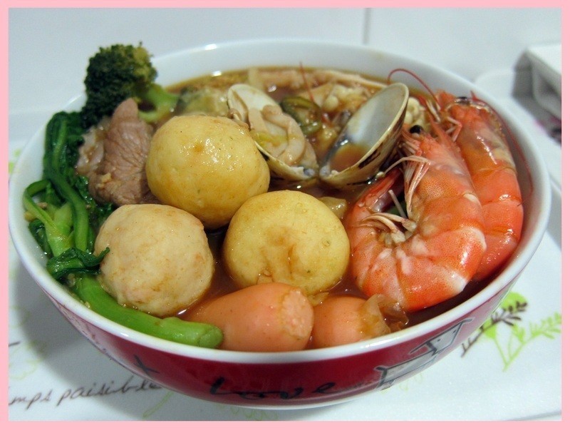 ʲ��ެ�Ѻ��ʻ��������