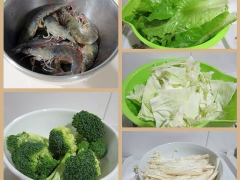 ʲ��ެ�Ѻ��ʻ��������