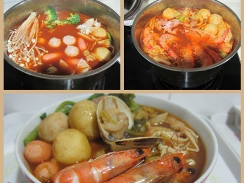 ʲ��ެ�Ѻ��ʻ��������