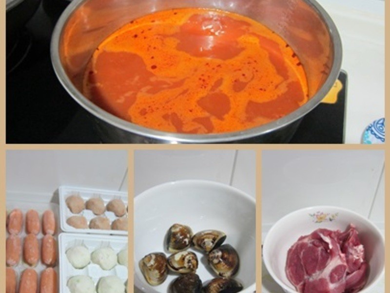 ʲ��ެ�Ѻ��ʻ��������