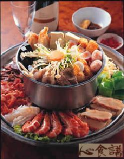 Χ¯���������