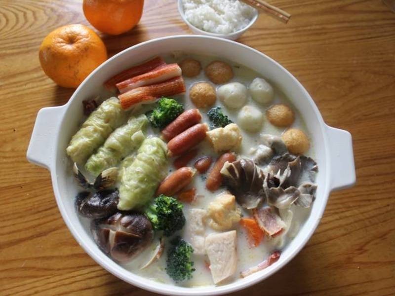 �ͷ��������߻��������