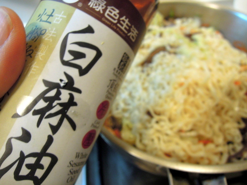 ̨ʽ���⳴�������