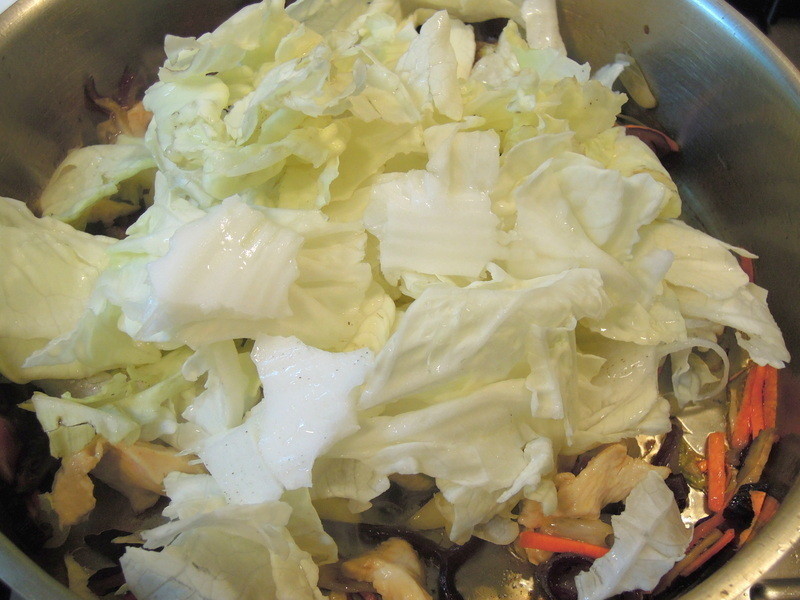 ̨ʽ���⳴�������