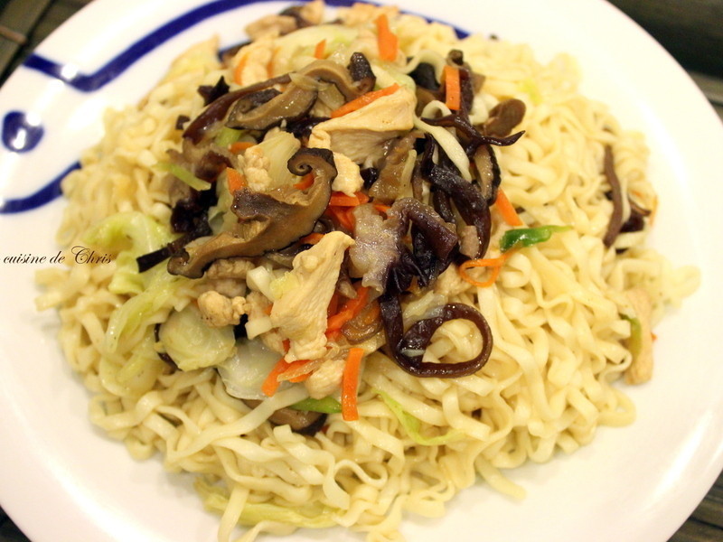 ̨ʽ���⳴�������