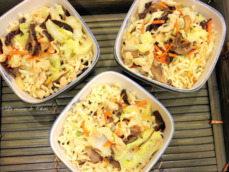 ̨ʽ���⳴�������