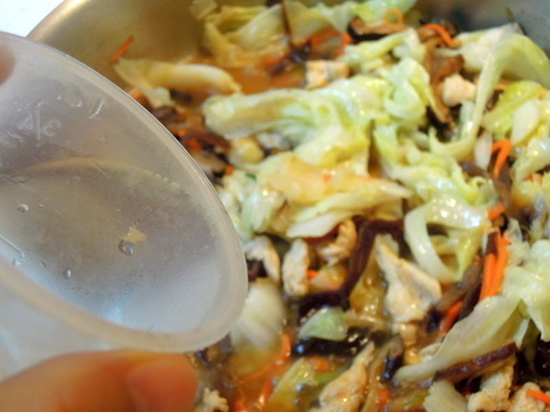 ̨ʽ���⳴�������