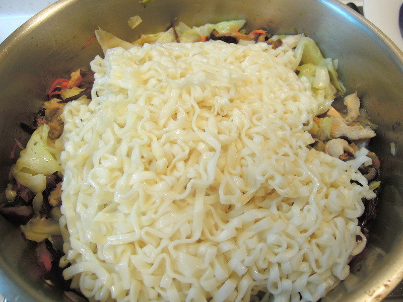 ̨ʽ���⳴�������