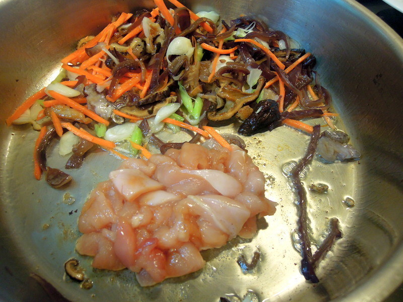 ̨ʽ���⳴�������