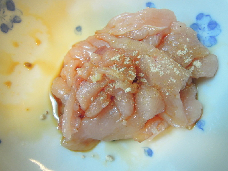 ̨ʽ���⳴�������