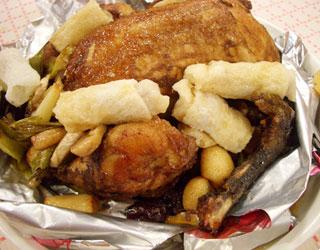 ̨����Ҥ��������