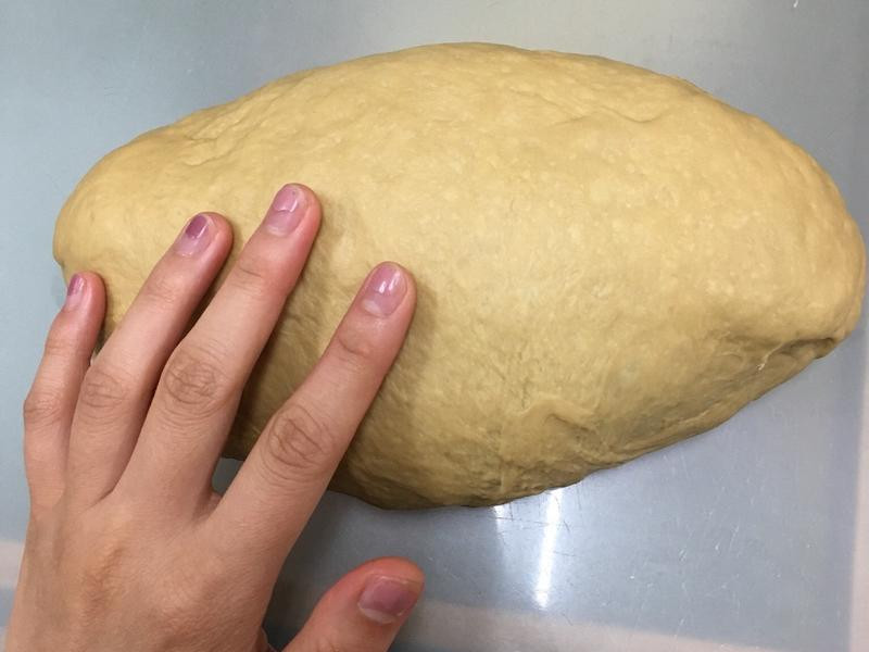 ������ͷ������