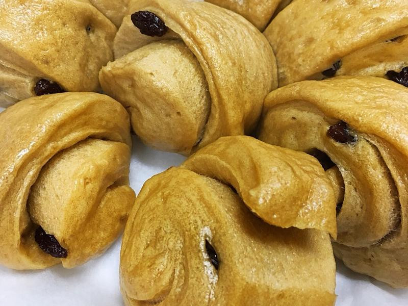 ������ͷ������