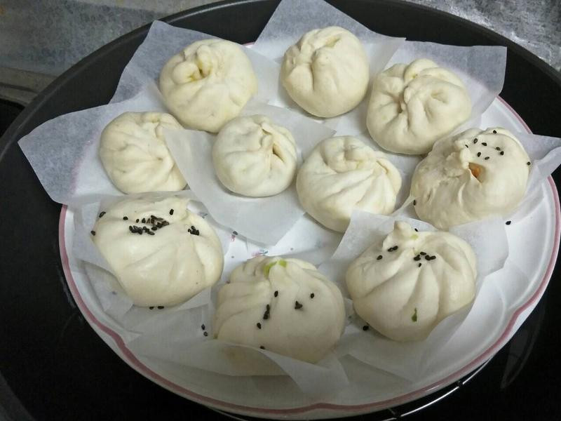 ������ͷ������