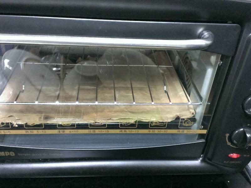 �ο���ͷ������Ƭ���ƶ˱�����ʳ�ҡ�������