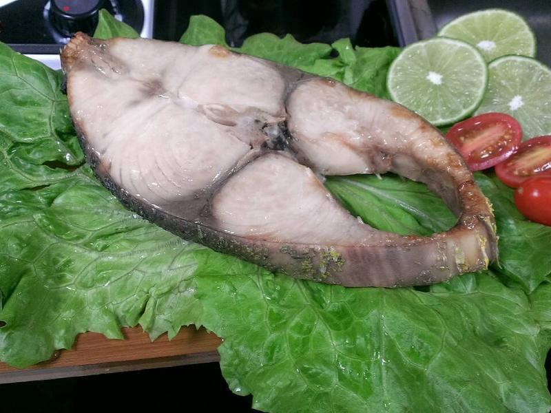 �ο���ͷ������Ƭ���ƶ˱�����ʳ�ҡ�������