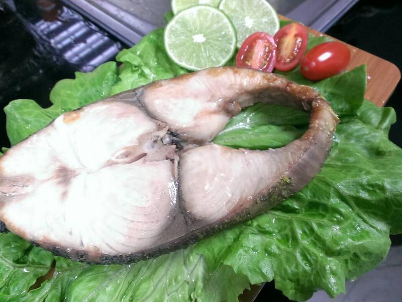 �ο���ͷ������Ƭ���ƶ˱�����ʳ�ҡ�������