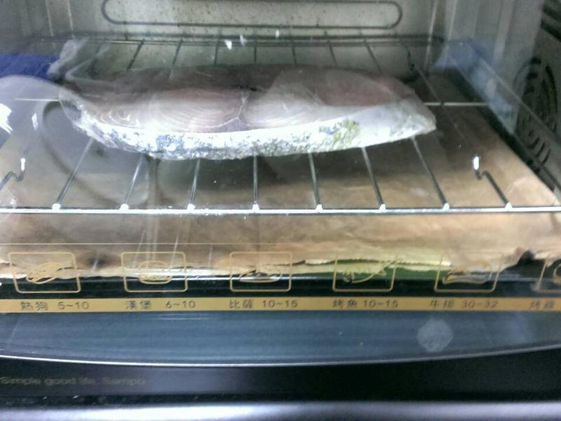 �ο���ͷ������Ƭ���ƶ˱�����ʳ�ҡ�������