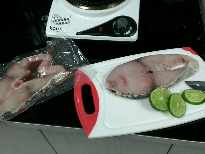 �ο���ͷ������Ƭ���ƶ˱�����ʳ�ҡ�������